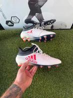 Adidas x 16.1 voetbalschoenen, G, G, Maat XS of kleiner, G