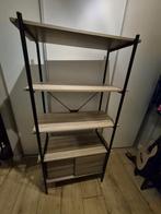 Kast van jysk, Ophalen of Verzenden, Zo goed als nieuw