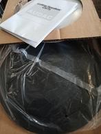 Audac CS75/B Plafondspeaker - Nieuw in verpakking, Overige merken, Overige typen, Nieuw, Ophalen of Verzenden