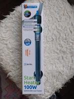 Superfish 100w verwarming, Ophalen of Verzenden, Nieuw, Verlichting of Verwarming