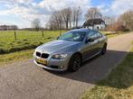 BMW 325i E92 Automaat, Automaat, 745 kg, Zwart, 2497 cc
