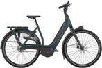 Gazelle Avignon C5 HMB Elektrische fiets met BOSCH motor MRA, Gazelle, Nieuw, Ophalen of Verzenden, 50 km per accu of meer