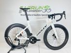Nieuwe Ridley Noah 3.0 Shimano 105 Di2 aero racefiets, Fietsen en Brommers, Fietsen | Racefietsen, Ophalen, 28 inch, Carbon, Ridley