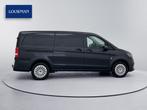Mercedes-Benz Vito 116 CDI L2 24 Maanden Certified Garantie, Gebruikt, 2500 kg, 163 pk, Bedrijf