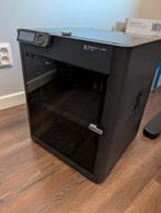 Bambulab P1S goede staat, Computers en Software, Ophalen