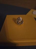 Swarovski baby fazant, Ophalen of Verzenden, Zo goed als nieuw, Figuurtje