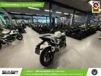 KAWASAKI Z 7 HYBRID (bj 2024), Motoren, 2 cilinders, Kawasaki, Motorrijbewijs A, Bedrijf