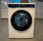SIEMENS IQ500 10KG WASMACHINE VOORLADER A 1600T, 1200 tot 1600 toeren, Minder dan 85 cm, SIEMENS, Info@adoswitgoed.nl