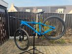 Trek Marlin 7 mountainbike, Gebruikt, Hardtail, Heren, Trek