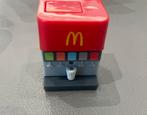 Mc Donalds Happy Meal Japan, Ophalen of Verzenden, Nieuw