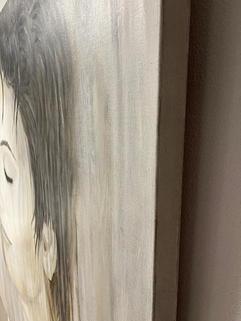 Bartholomeus | Memories, Ophalen
