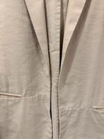 YAYA Beige Jasje Maat M, Maat 38/40 (M), Beige, Ophalen of Verzenden, Zo goed als nieuw