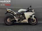 YAMAHA YZF R1/ORI NL/NIEUWSTAAT/AKRA/GARANTIE, 4 cilinders, Motorrijbewijs A, Bedrijf, Onbekend