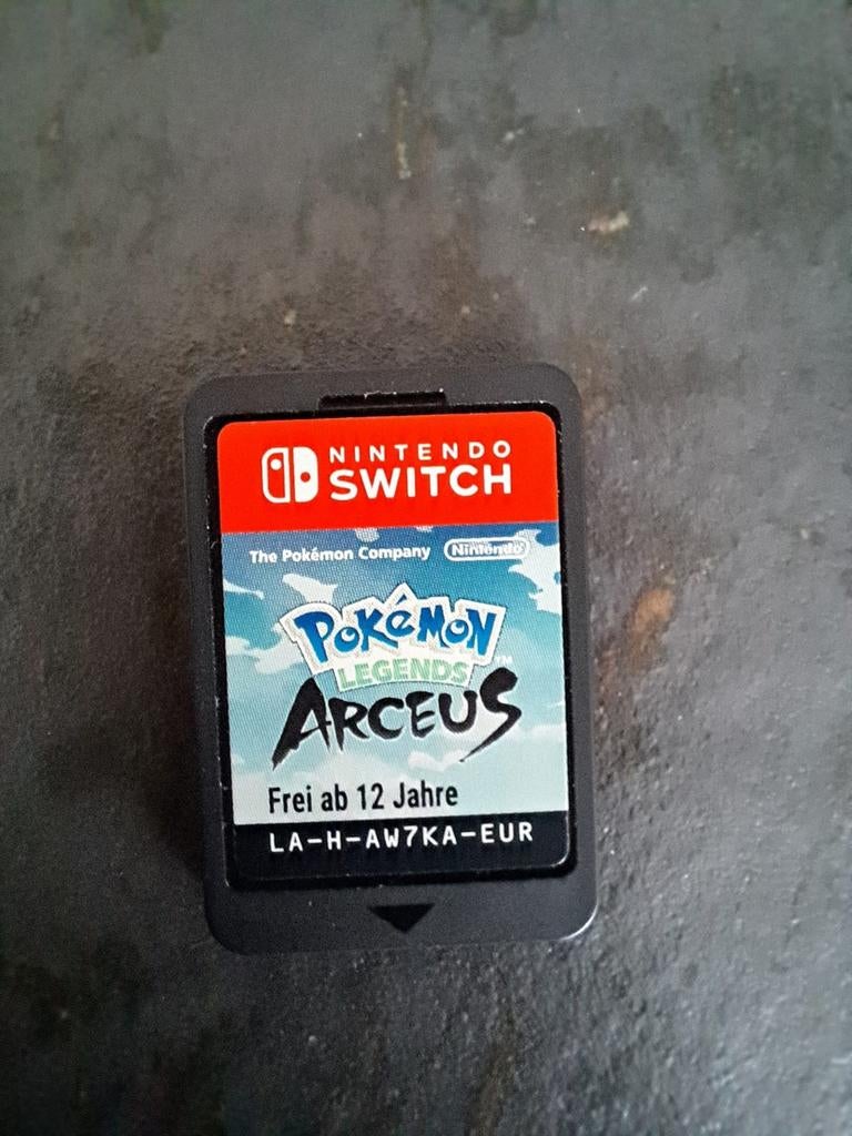 Nintendo switch games bundel, Spelcomputers en Games, Overige genres, Ophalen of Verzenden, Zo goed als nieuw, 3 spelers of meer