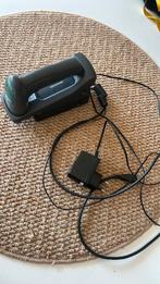 Metapace Barcode scanner, ., Ophalen of Verzenden, Zo goed als nieuw, .