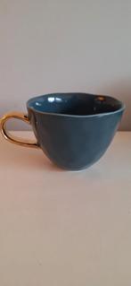 Urban Nature Culture Mok, Huis en Inrichting, Keuken | Servies, Keramiek, Ophalen of Verzenden, Zo goed als nieuw, Overige stijlen