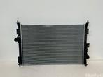 Peugeot Expert Toyota ProAce Radiateur 9675747980 SU001A7209, Ophalen of Verzenden, Gebruikt, Opel