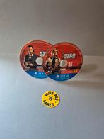 Red Dead Redemption 2, Avontuur en Actie, Online, Vanaf 18 jaar, Verzenden