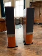 Dali mentor6 high-end boxen, Zo goed als nieuw, 120 watt of meer, Front, Rear of Stereo speakers, Ophalen
