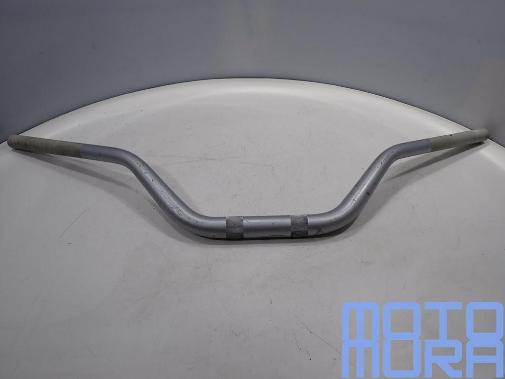 Stuur BMW R1200GS 2002-2007 K25, Motoren, Gebruikt, -, -, Ophalen of Verzenden