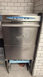 Vaatwasser te koop met onderstel, Ophalen of Verzenden