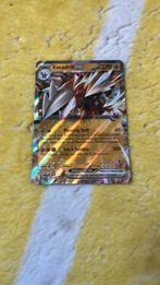 Leuke goeie Pokémon kaart, Ophalen of Verzenden, Zo goed als nieuw