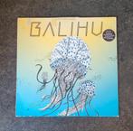 Daniel Wang, Ophalen of Verzenden, 1980 tot 2000, Gebruikt, Overige formaten