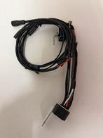 Vanmoof X3 kabelboom Nieuw, Ophalen of Verzenden, Zo goed als nieuw, Algemeen