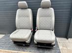 stoelen volkswagen transporter t5 t6 place, Auto-onderdelen, Tymtop5@gmail.com, 3161ek, Volkswagen, Tymtop