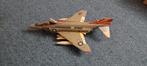 Mc Donnell Douglas F-4 Phantom11, Ophalen, Groter dan 1:72, Vliegtuig, Hasegawa