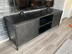TV-Dressoir NUNDA van Profijt Meubel - Gebruikt, Huis en Inrichting, Kasten | Televisiemeubels, Ophalen, Gebruikt, 150 tot 200 cm