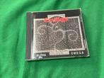 Cro Mags-Alpha Omega cd (US), Ophalen of Verzenden, Gebruikt