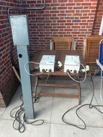 Laadstation, Auto diversen, Laadpalen, Ophalen, Gebruikt, Laadpaal