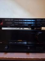 Sansui AU-X201i versterker met Sansui TU-X301iL tuner, Tuner of Radio, Losse componenten, Zo goed als nieuw, Ophalen