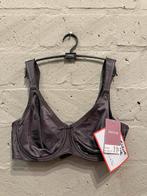 Felina bh 80C/ 40C NIEUW!! Nu €54, Ophalen of Verzenden, BH