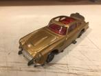 Oude Corgi Toys Aston Martin DB5 007 James Bond, Ophalen of Verzenden, Gebruikt, Auto, Corgi
