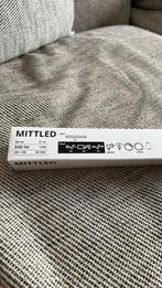 Mittled Ikea Ledstrip Keuken 80cm Wit, Ophalen, Led-lamp, Minder dan 30 watt, Nieuw
