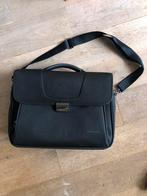 Nieuwe MacBook tas met veel vakken, Ophalen of Verzenden, 15 inch, Nieuw, Aktetas