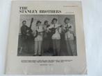 LP The Stanley Brothers - The Stanley Brothers - 1956 - 1957, Ophalen of Verzenden, Nieuw in verpakking, 12 inch