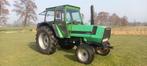 Deutz DX 85, Zakelijke goederen, Agrarisch | Tractoren, Ophalen, 80 tot 120 Pk, 7500 tot 10000, Gebruikt