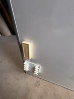 Whiteboard Legamaster, Diversen, Schoolborden, Ophalen, Zo goed als nieuw, Whiteboard