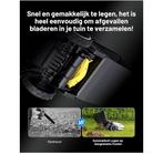 Yuka 1000/2000 sweeper kit - Zo goed als nieuw, Tuin en Terras, Ophalen, Nieuw, Bestuurbaar via app