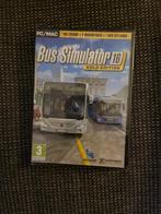 Pc game, Spelcomputers en Games, 1 speler, Ophalen of Verzenden, Zo goed als nieuw, Vanaf 3 jaar