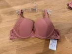 Lisca bh 75B NIEUW!! Nu €20, Ophalen of Verzenden, BH