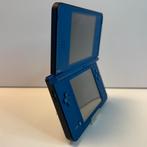 Nintendo DSI XL Blauw | Nette Staat, Nintendo, Zo goed als nieuw, Support@nintendo.com, 11-1 Hokotate-cho, Kamitoba, Minami-ku
Kyoto 601-8501
Japan