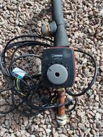 Actuator voor Atlantic Loria 6000 Duo., Ophalen of Verzenden, Gebruikt, Overige typen