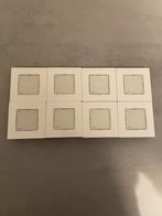 Danfoss Icon Draadloze thermostaat 088U1081 vloerverwarming, Ophalen of Verzenden, Slimme thermostaat, Nieuw