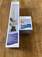 Doff n’ donner, Diversen, Ophalen of Verzenden, Zo goed als nieuw