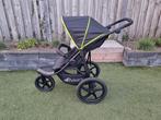 Hauck runner buggy, Kinderen en Baby's, Kinderwagens en Combinaties, Ophalen, Zo goed als nieuw, Overige merken