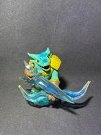 Skylanders Trap Team Snap Shot, Avontuur en Actie, W, 2 spelers, Ophalen of Verzenden